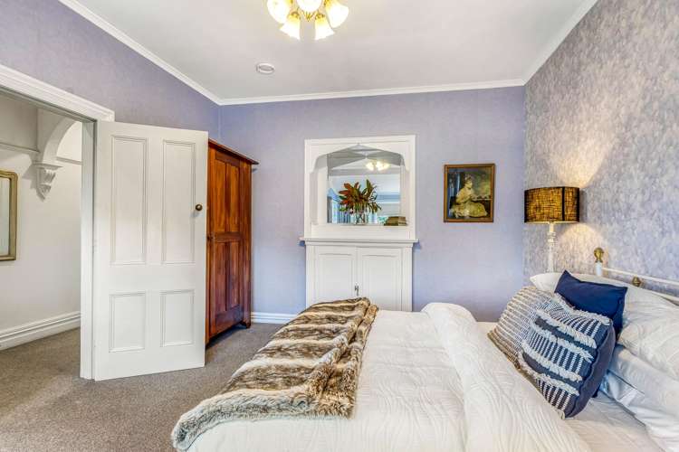 65 West Coast Road Sheffield_14