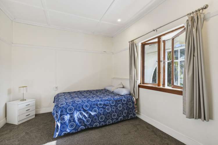 7 Crawford Road Kilbirnie_14