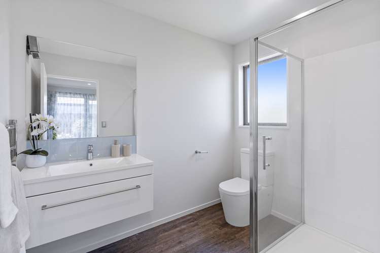 11 Bouler Court Halswell_6