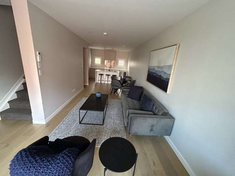 2/109 Kohimarama Road Kohimarama_3