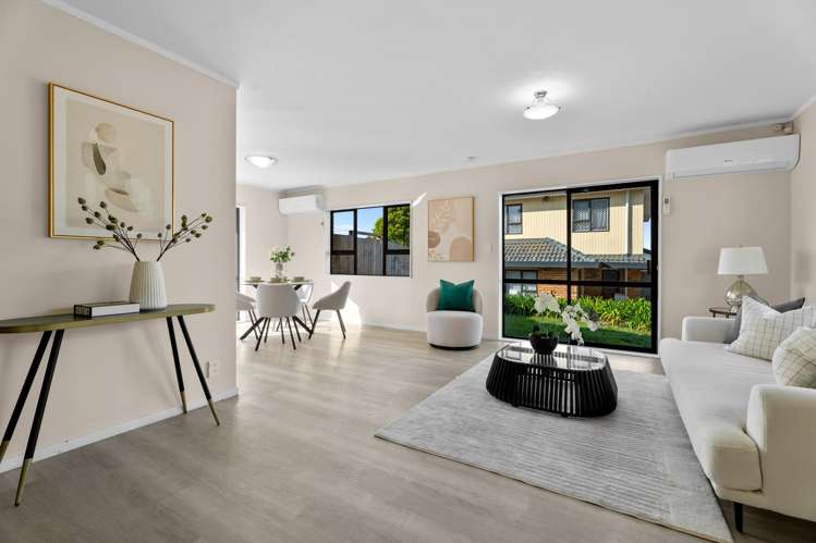 2/284 Richardson Road New Windsor_8