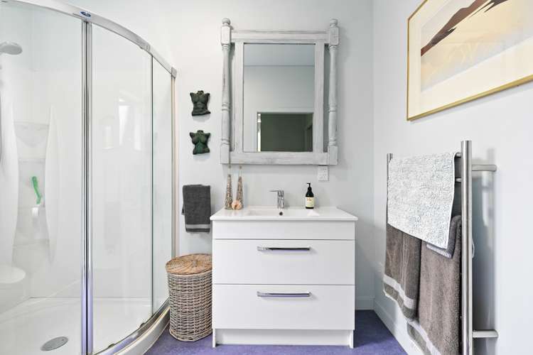 1a Harrowfield Drive Harrowfield_14