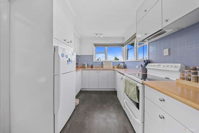 26 Rose Street Parkside_3