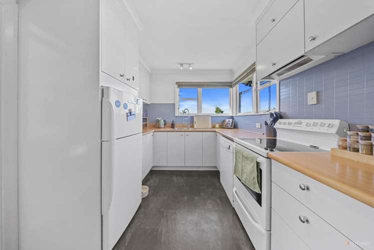 26 Rose Street Parkside_3