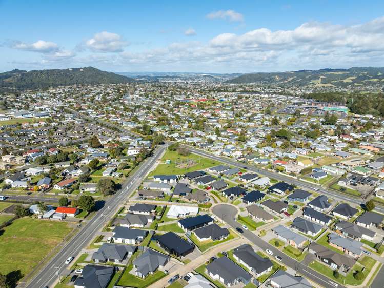 2 Tupeia Lane Tikipunga_28