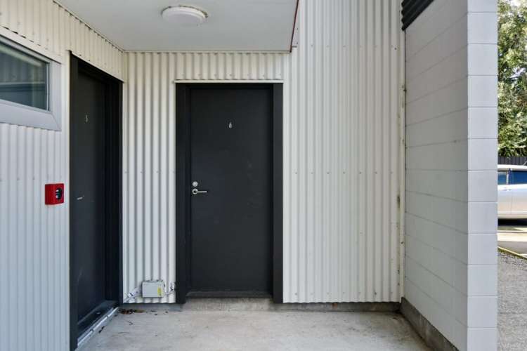 6/20 Stanmore Road Phillipstown_14