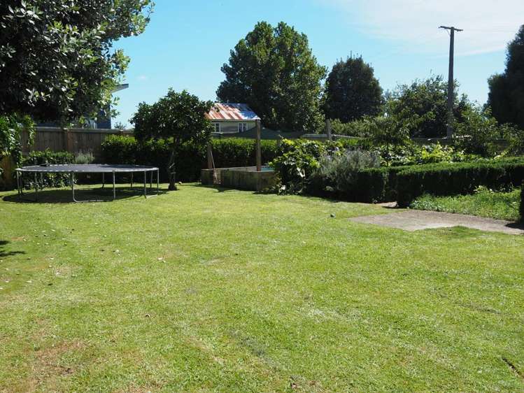 26 Hall Street Kihikihi_17