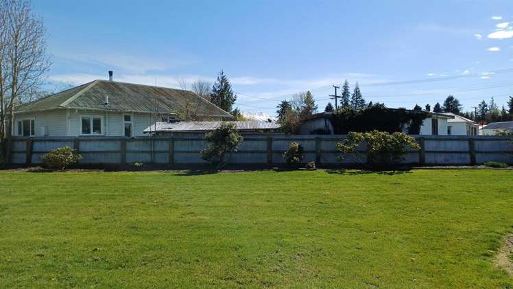 16 Talbot Road Fairlie_11