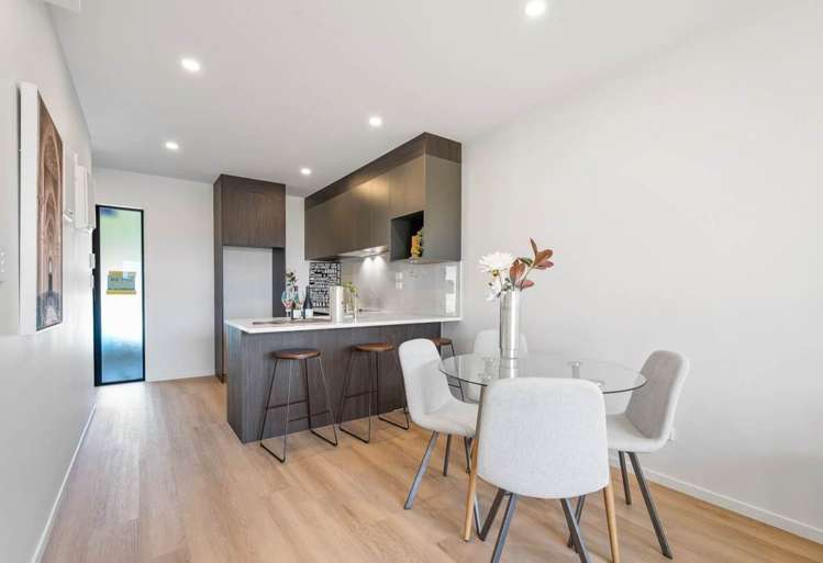 44 Clementine Place Bucklands Beach_5