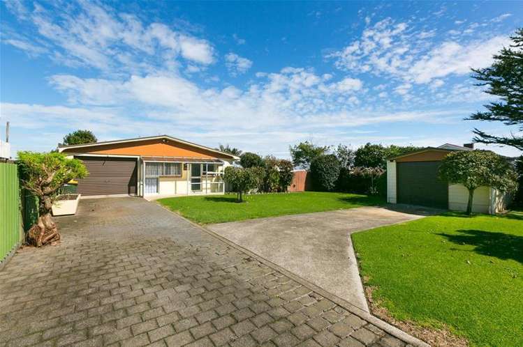 57 Seymour Street Waitara_4