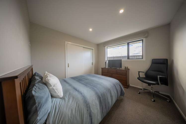3B Ritchie Court Te Anau_13