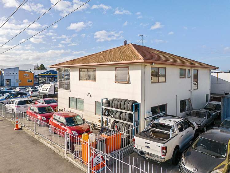 50 Main Street Blenheim_8