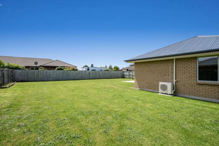 69 Acacia Avenue Rangiora_24