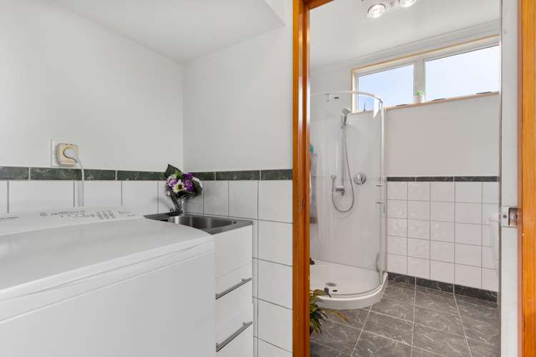 128 Lindsay Road Levin_13