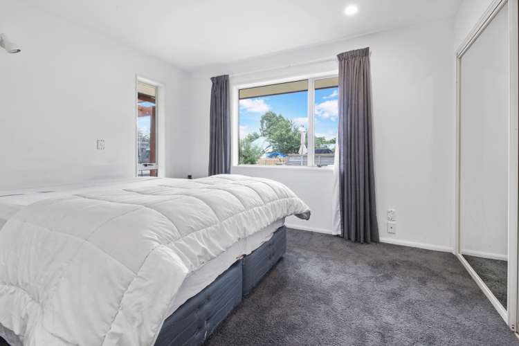 8 Reeves Street Cheviot_10