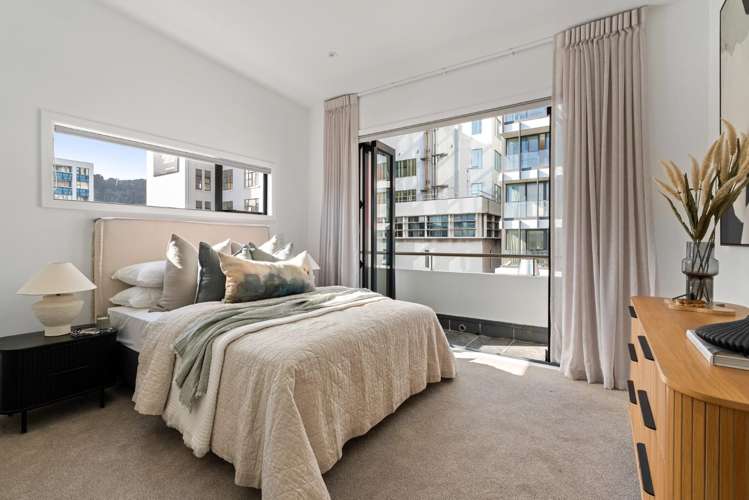 11 Courtenay Place Te Aro_12