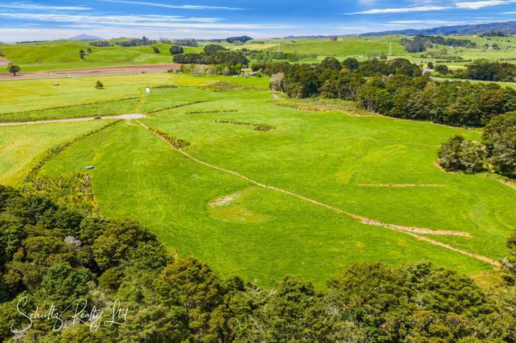 Maggies Lane Waipu_7