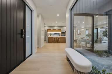 356 Linwood Road_2