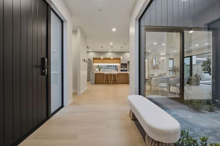 356 Linwood Road Karaka_2