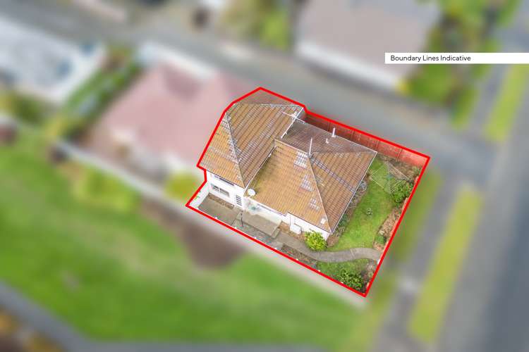 72a White Street Rangiora_18