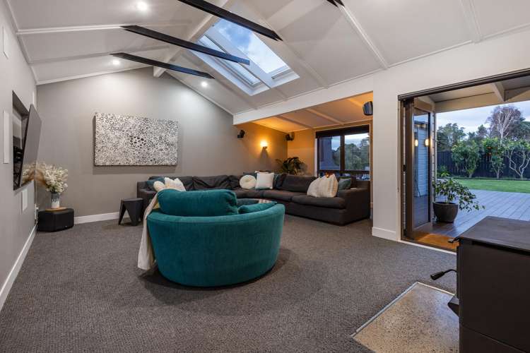 7 Kew Grove Raumati Beach_13