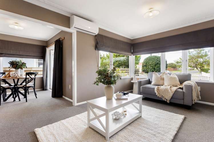 29A Wymer Terrace Chartwell_8