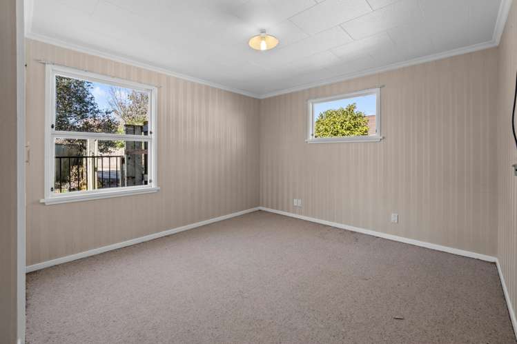 105 Alford Forest Road Allenton_11