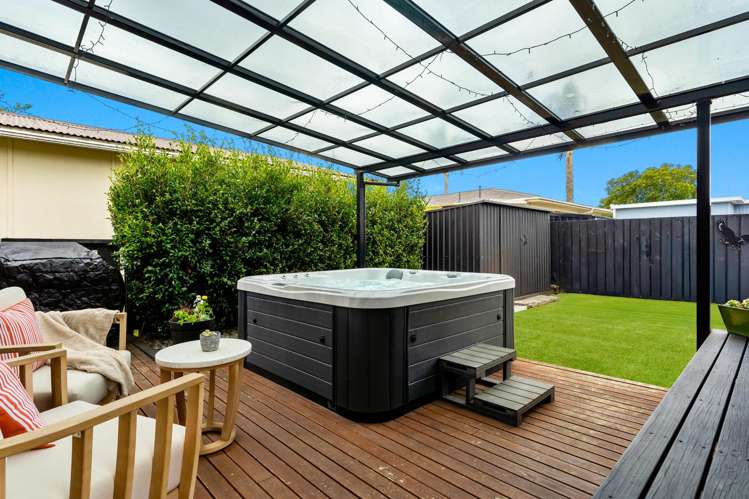 2b Shanley Crescent Waiuku_11