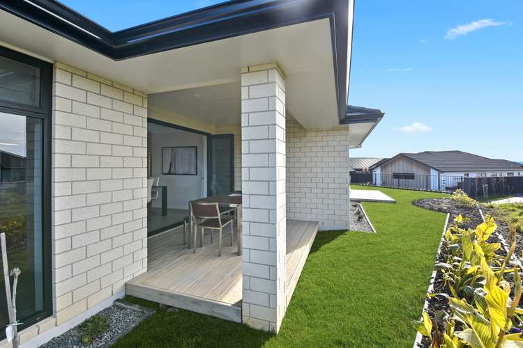 20 Purser Crescent Flagstaff_5