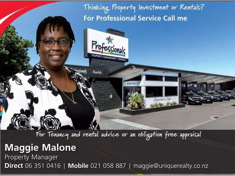 6 Joseph Street West End_8