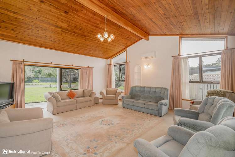 128 Patiki Place Whangamata_14