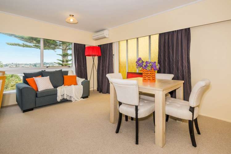 2/104 Carlisle Road Browns Bay_8