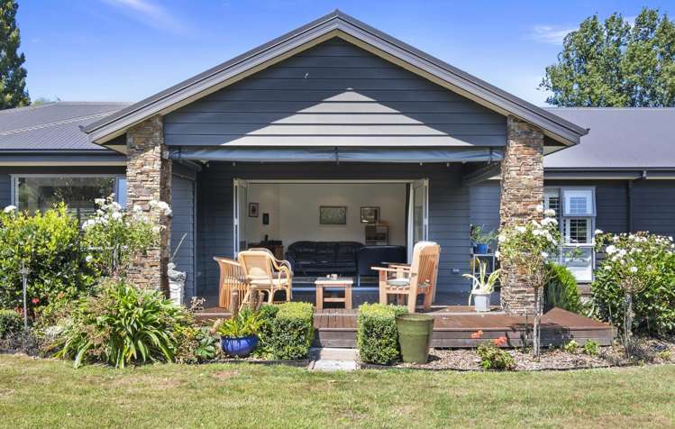 38 Kingsdale Park Drive Aokautere_25