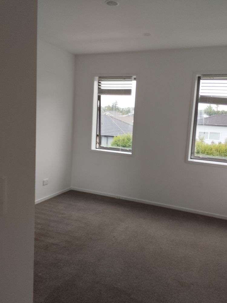 10/27 Dida Park Drive Kumeu_11