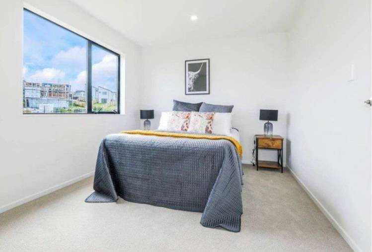 53A Crestview Rise Papakura_4