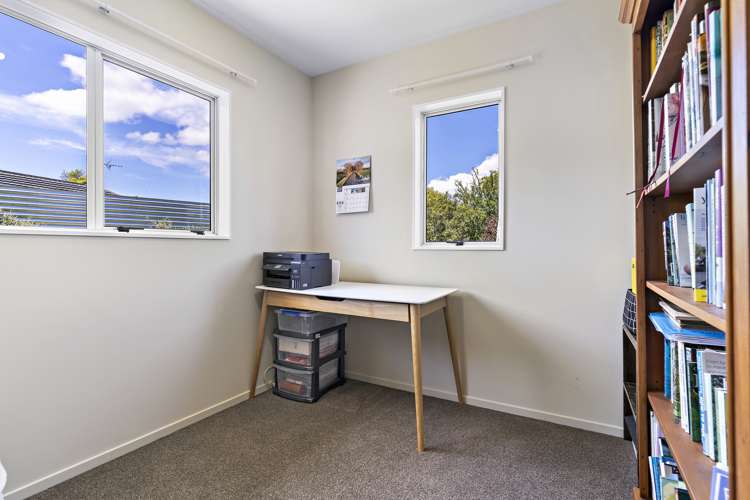 22 Atkinson Street Masterton_9