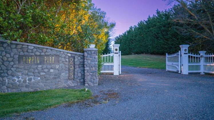 295 Porangahau Road Waipukurau_27