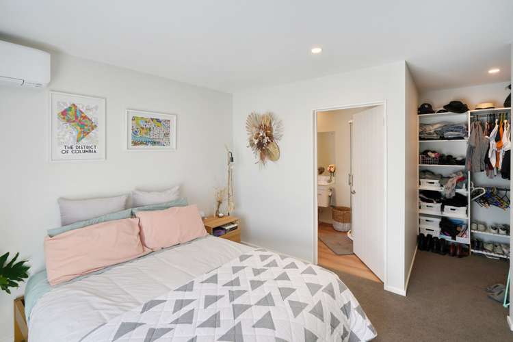 3 Mcivor Place Rangiora_5