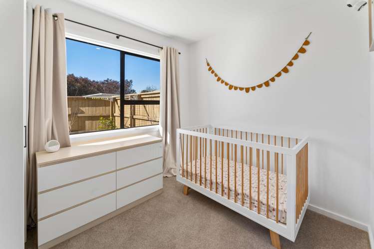 1a Lord Auckland Road Wakefield_16