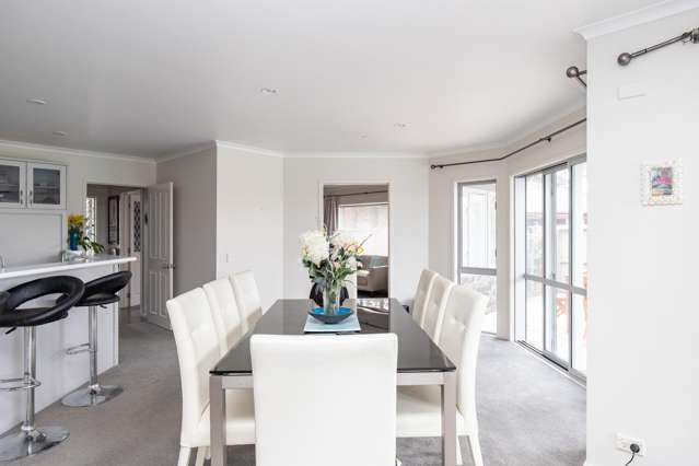 10 Harris Place Ngatea_4