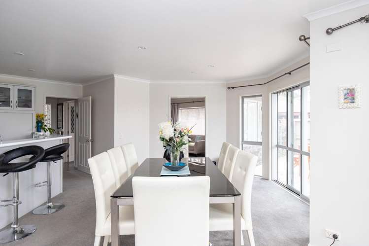 10 Harris Place_4
