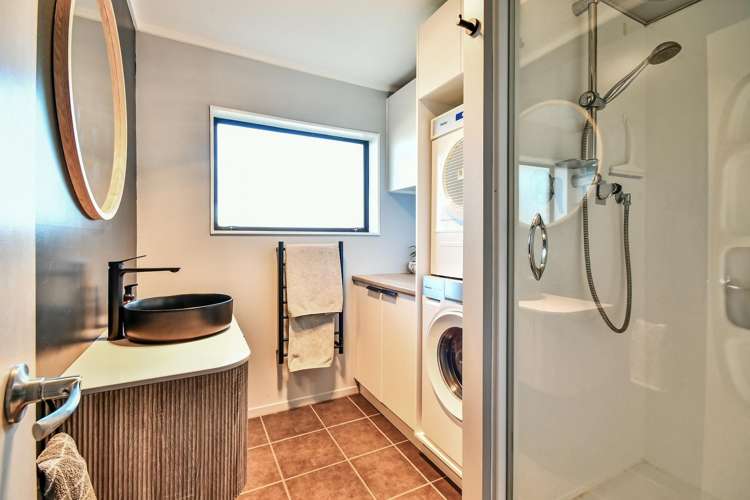 26 Lorelei Place Opaheke_14