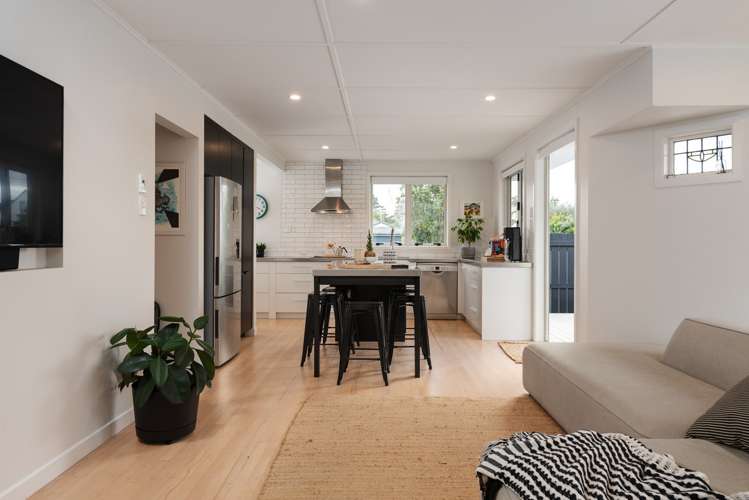 4a Paterson Street Mount Maunganui_2