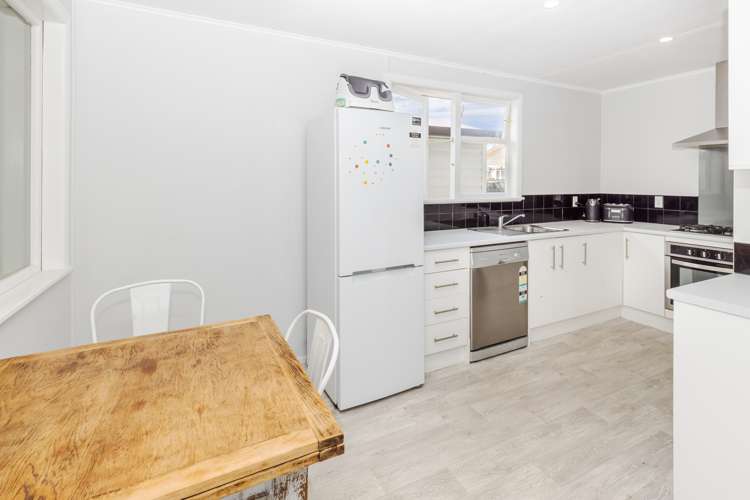 19a Smith Street Frankton_5