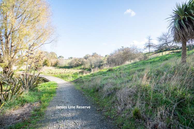 141 James Line Kelvin Grove_18