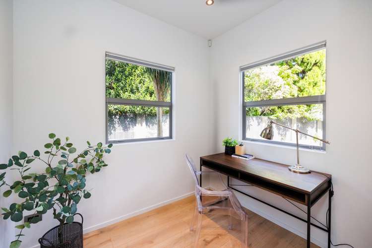 23 Montgomery Terrace Hokowhitu_16