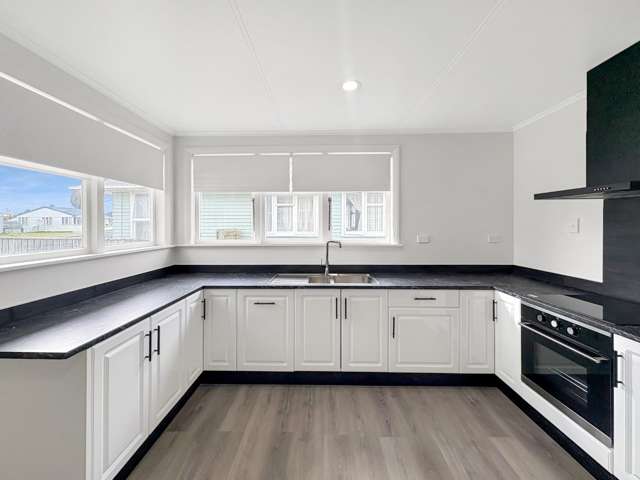 163 Puriri Street 1200_2