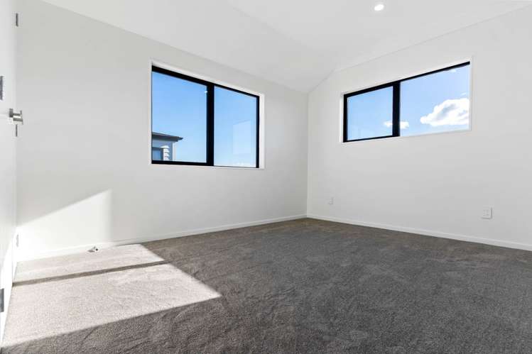 14 Hasted Road Karaka_23