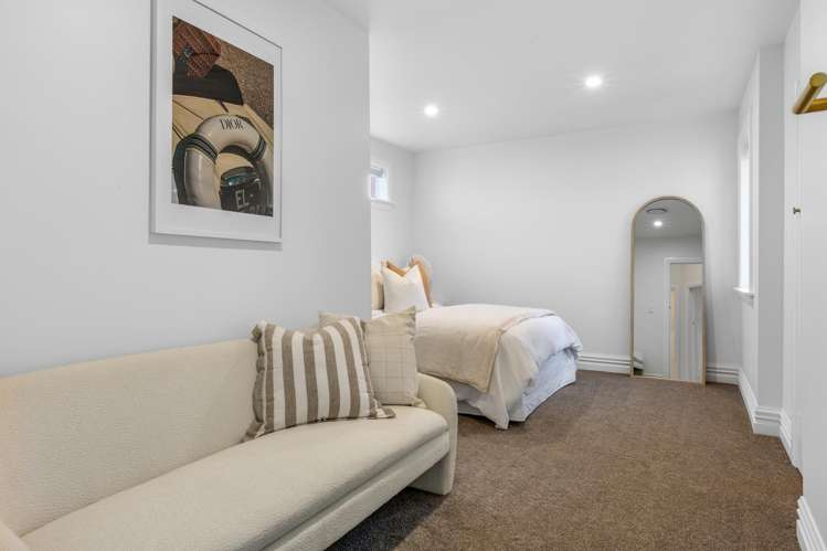 17 Severn Street Saint Albans_9