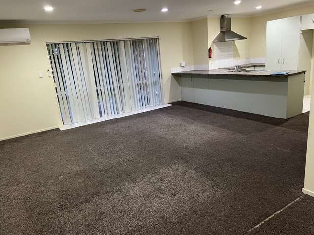 24B Carrick Glen Ave Flat Bush_2
